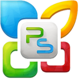Pixelstyle