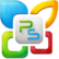 Pixelstyle