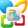 Pixelstyle