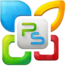Pixelstyle