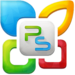 Pixelstyle
