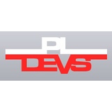 PLDEVS.COM