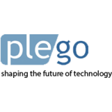 Plego Technologies