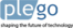 Plego Technologies
