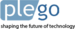 Plego Technologies
