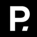 Plenum
