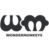 Wondermonkeys
