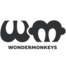 Wondermonkeys