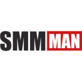 SmmMan.pro