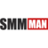 SmmMan.pro