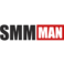 SmmMan.pro