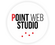 Point web