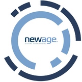 newage.
