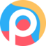 Postmypost