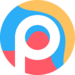 Postmypost