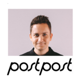 PostPost