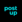 smm агентство POST-UP