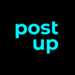smm агентство POST-UP