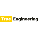 True Engineering