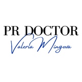 PR Doctor