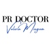 PR Doctor