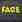PR агентство Face