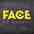 PR агентство Face