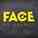 PR агентство Face