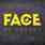 PR агентство Face