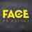 PR агентство Face