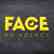 PR агентство Face