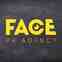 PR агентство Face