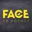 PR агентство Face