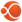 CMARIX TechnoLabs