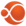 CMARIX TechnoLabs