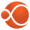 CMARIX TechnoLabs