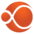 CMARIX TechnoLabs