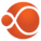 CMARIX TechnoLabs