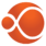CMARIX TechnoLabs