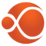 CMARIX TechnoLabs