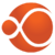 CMARIX TechnoLabs