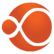 CMARIX TechnoLabs