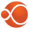 CMARIX TechnoLabs