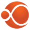 CMARIX TechnoLabs