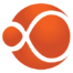 CMARIX TechnoLabs