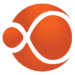 CMARIX TechnoLabs