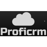 ProfiCRM