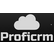ProfiCRM