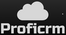 ProfiCRM