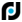 Promodex